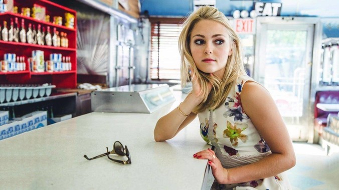 普通人的电脑配置到底是什么水平?